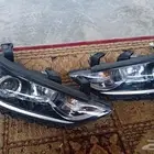 شمعات لنترا 2016-2017-2018