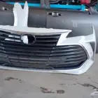 لوفر لكم صدام افلون 2019 إلى 2021 نظيف وكاله مستعمل