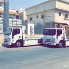 صطحة جدة اتصل نصل