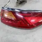 اسطب خلفي كيا كدنزا يمين. 2017. 2020