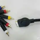 سلك hd ل سوني 1 و 2 و 3