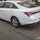 كداد لمشواير مكه وجدة