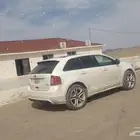 سواق
