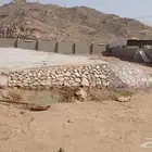 مقاول حجر بجميع انواعها