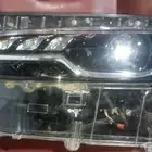 شمعات فور شنر2021
