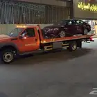 سطحة من مكه جدة الى المدينة ينبع العلا