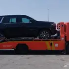 سطحه جده الى الرياض دمام تبوك جازان كلومدن