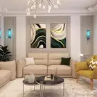 مصمم داخلي Interior design