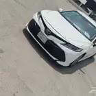 2018