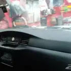 تغير قشرة الطبلون i40 وسوناتا وجيب نيسان وجميع انواع الطبالي