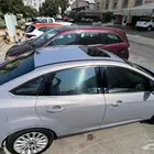 فورد فوكس 2013 فل كامل أعلى فئه