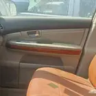 لكزز