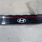 لد سوناتا خلفي 2024-2025