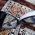 مرايات سوناتا 2020الى2023 كبوت رفارف ابواب