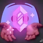 14 بوست لمدة شهر