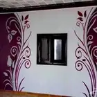 طباعه وتركيب استيكرات المعارض والواجهات