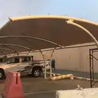 مضلات سيارت اجلت ابل