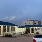 استراحه ايجار الطايف العرفاء شخصيه واثاث جديد