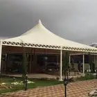 سندوتش بنل اسمنت بورد