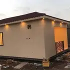 بيوت جاهزة بركسات مرتبلات ملاحق مساجد مكاتب مجالس