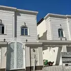 حجر و رخام