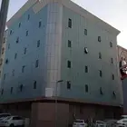 غرف عزاب للاجار جدة حي الفيصليةRoom for rent