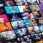 بكج العاب بيسي