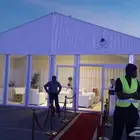 للتأجير