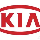 قطع غيار كيا هونداي