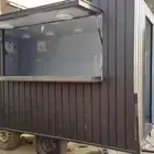 فود ترك للبيع