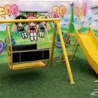 مرجيحه العاب