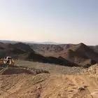 توريد مواد بحص سبيز حجر رمل بيسكورس