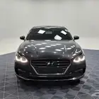 ازيرا ديزل فل كامل 2019 ناقص فتحه