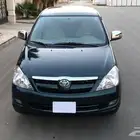 انوفا سعودي عبداللطيف جميل فل كامل موديل 2006