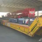 للبيع لوبد هدروليك المجدوعي
