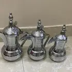برقان ودلال