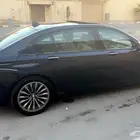 بي ام 2009