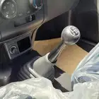ايسوزو جوانب موديل 2025
