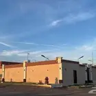 شاليه للبيع