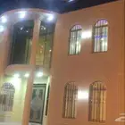 فيلا مكونة من دورين وملحق للبيع