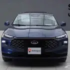 فورد تورس ترند 2025