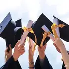 مشروع تخرج
