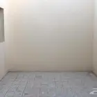 إستراحات شباب للإيجار شوران