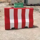 منتجات خرسانية