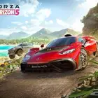 FORZA HORIZONI 5