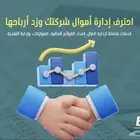 ميزانية - قوائم مالية - محتوى محلي