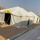 تاجير بيوت شعر تاجير الخيام تاجير دفايات