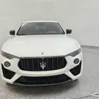 مازيراتي ليفانتي 2022 Maserati Levante Modena AWD