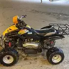 دباب صيني مقاس 100 نظيف