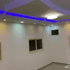 شقق للبيع بمدينة الحرجه